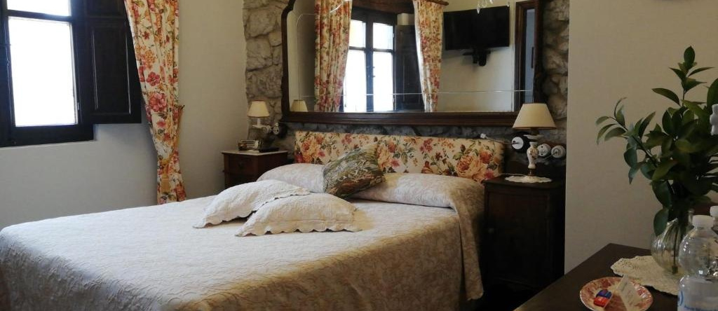 Posada De Pedreña, Pedrena — photo 1