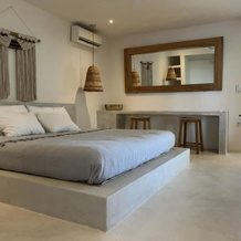 Casa En Primera Linea De Playa Con Alberca, Сисаль — фото 3