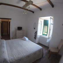 Agriturismo Dei Legi, Варезе-Лигуре — фото 3