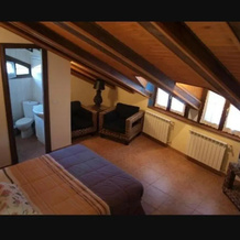 Casa Notario, Asin de Broto — photo 2