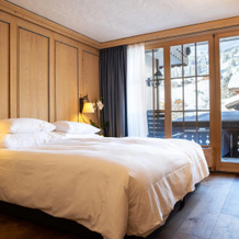 Wellness- & Spa Hotel Ermitage, 舍恩里德 — 照片 4