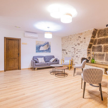 Casa Rural Laxido, 里安霍 — 照片 3