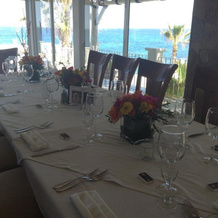 Punta Pescadero Paradise Resort Hotel, Punta Pescadero — photo 5