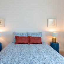 PDC Luxury Apt Tysons Corner, McLean — photo 3