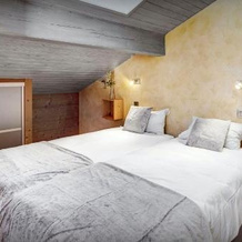 Chalet Sicoria - Ovo Network, Ле-Гранд-Бонан — фото 3
