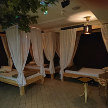 Hotel Kristall, 法尔泽斯 — 照片 2