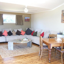 Bulwarra Bed & Breakfast, Dubbo — photo 2