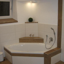 Ferienwohnung Lampertstal in Alendorf, 布兰肯海姆 — 照片 5