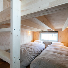 Okhotsk Ocean Villa AL MARE mombetsu, Monbetsu — photo 5