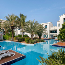 Susesi Luxury Resort All Inclusive, 贝莱克 — 照片 2