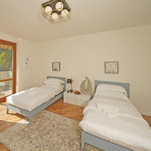 Villa Gelso park and private pool, lake view, ac,, 索亚诺-德尔-拉戈 — 照片 2