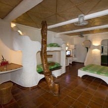 Atlantis Dive Resort Puerto Galera, 加莱拉港 — 照片 3