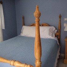 Joy House Bed & Breakfast, Dennis Port — photo 2