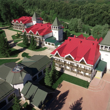 AZIMUT City Hotel Tula 4*, 亚斯纳亚波利亚纳 — 照片 5