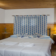 La Gomera 101464 1 Bedroom Holiday Home By Mo Rentals, Эрмигуа — фото 4