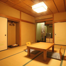 Kiunsoh, 小田 — 照片 3