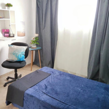 Charming Mexican Retreat in San José de los Olvera, 圣地亚哥-德克雷塔罗 — 照片 2