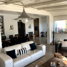 Cannes Villa De Charme Piscine Privee Jardin, 勒卡内 — 照片 2