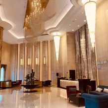 Yingjiang Triumph Hotel, 德宏 — 照片 2