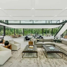 Glass House by Rove Travel Heated Pool & Hot Tub, 斯普林斯 — 照片 4