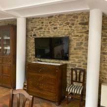 Casa Miriam, Ла-Иглесуэла-дель-Сид — фото 3