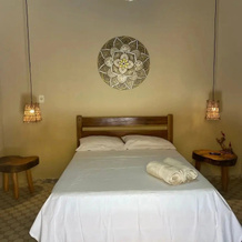 Costa do Mar, Luis Correia — photo 2