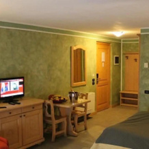 Boscone Suite Hotel, Madesimo — photo 4