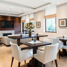 Ayia Marina Suites, Ouranoupoli — photo 3