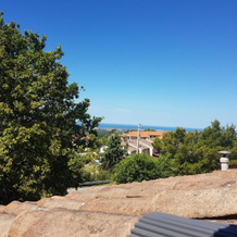 La Bellana, Гуардисталло — фото 3