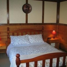 Alpine Stag Lodge House, Merrijig — photo 2