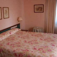 Hotel Nuevo Chinchón, Чинчон — фото 3