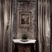 Auberge l'Entrecôte, 克卢斯贝根 — 照片 3