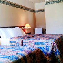Hôtel Motel La Marquise, Шербрук — фото 4