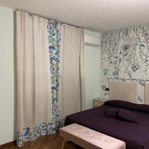 La Maison du Soleil Appartamento Alba Pompeia, 阿尔巴 — 照片 5