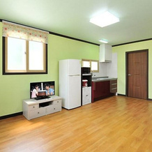 Samjung-gol Grassfield Pension, Gapyeong — photo 4