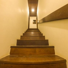 Casa da Barra, Barra de Sao Miguel — photo 3