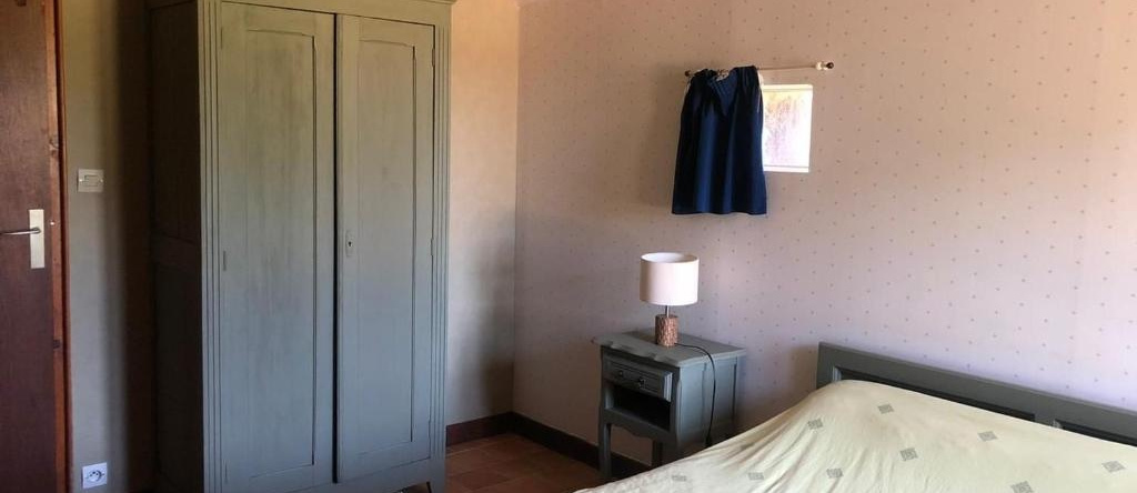 Gîte Moncé-en-Belin, 4 pièces, 11 personnes - FR-1-410-248, 蒙塞-昂贝兰 — 照片 1