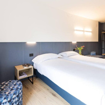 Hotel Locanda Al Pomo dOro, Cividale del Friuli — photo 4
