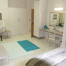 Plaas Guest House, Louis Trichardt — photo 3