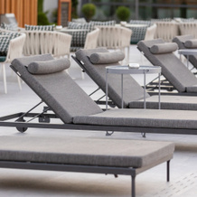 Ananti Resort & Spa Hotel, 特里卡拉 — 照片 4