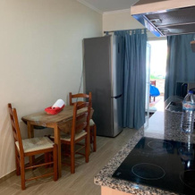 Casa Claudia - Pool and Wifi, 锡尔维斯 — 照片 3