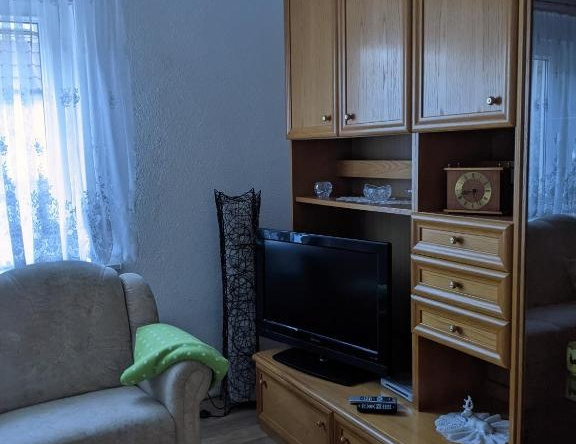 Ferienwohnung in Der Altstadt Von Coswig Anhalt, Coswig (Anhalt) — photo 1