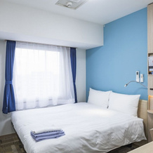 Toyoko Inn Kita-asaka-eki Nishi-guchi, 朝霞 — 照片 3