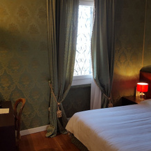 B&B Villa Le Robinie, Altavilla Vicentina — photo 3