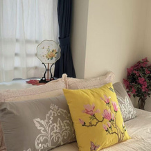 SunSea Okinawa Stunning Ocean View 2BR Sleeps 6 20 min from Airport 3 min to Shopping Mall, 浦添 — 照片 4