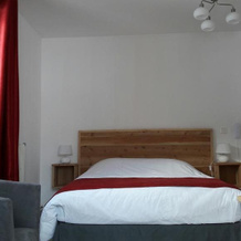Hotel Clausis, 圣韦朗 — 照片 3
