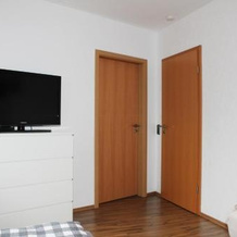 Ferienwohnung in Isenbüttel, 伊森比特尔 — 照片 4