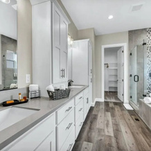 Luxe 1 Level Home, Carson City — photo 2