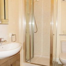 The Stirling Bed & Breakfast, Стерлинг — фото 4