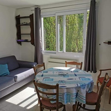 maison à 15 min à pied du port du tréport, Eu — photo 2